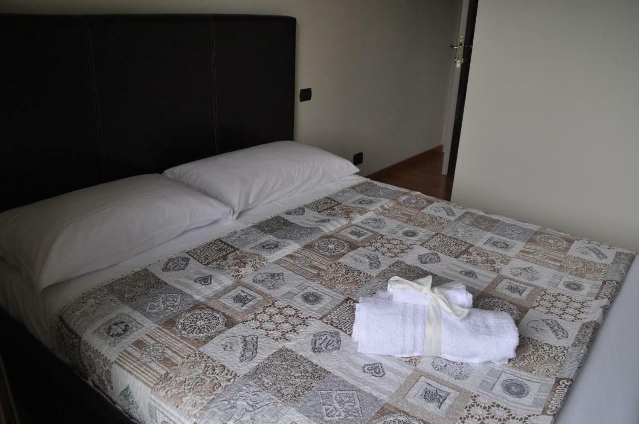 Hotel Belmonte Inn Belmonte Piceno Ngoại thất bức ảnh