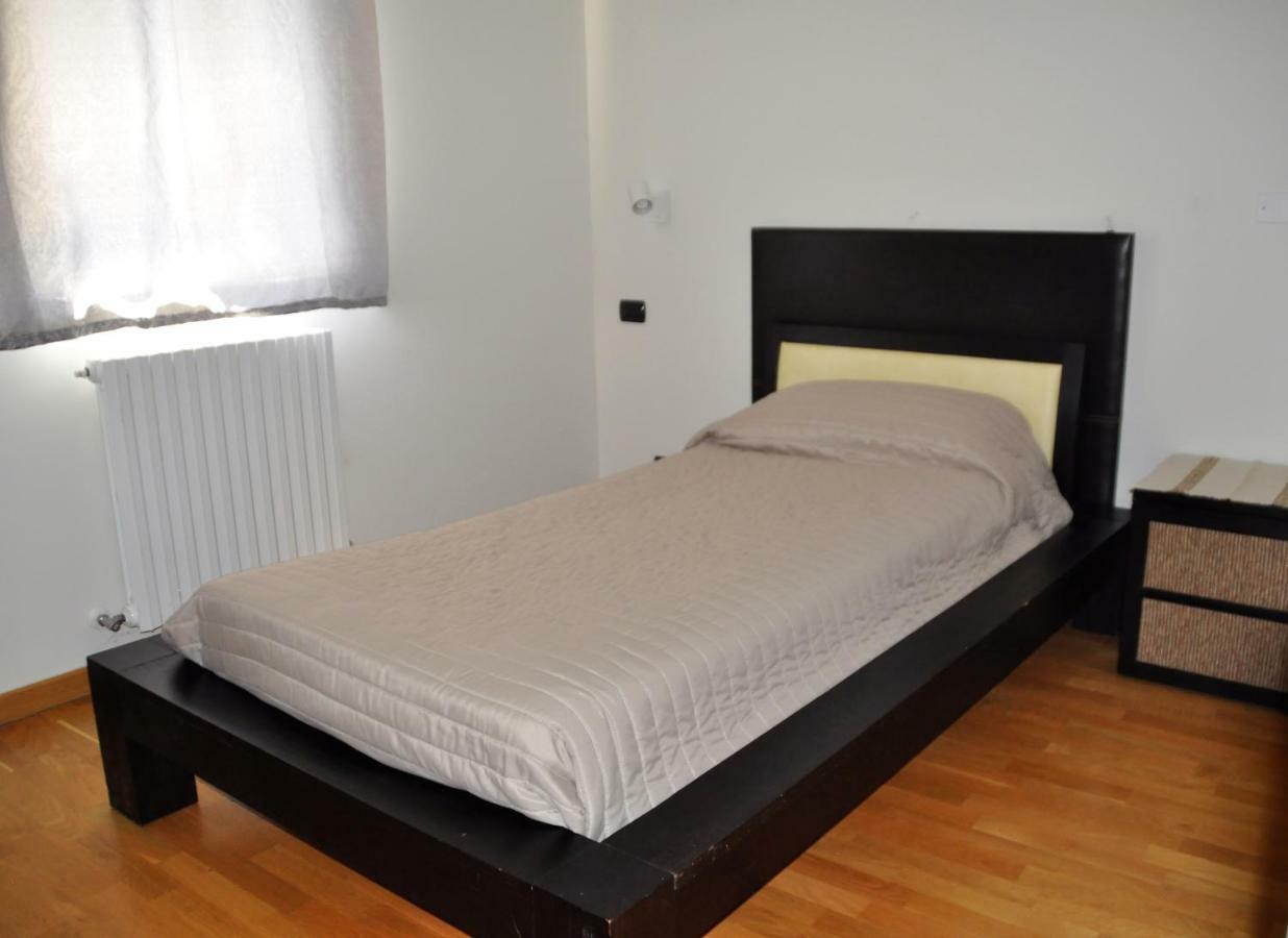 Hotel Belmonte Inn Belmonte Piceno Ngoại thất bức ảnh