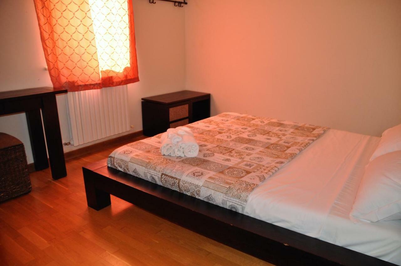 Hotel Belmonte Inn Belmonte Piceno Ngoại thất bức ảnh